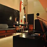 Palace Fortaleza Centro De Eventos Motel