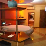 Palace Fortaleza Centro De Eventos Motel